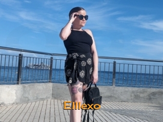 Elllexo