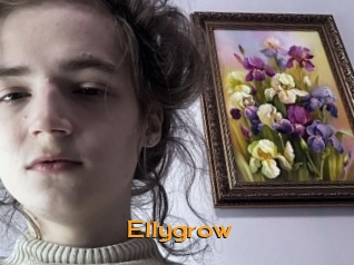 Ellygrow