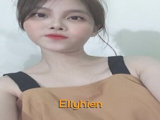 Ellyhien