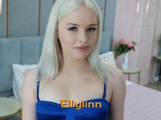 Ellylinn