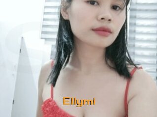 Ellymi