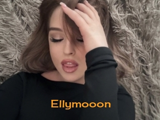 Ellymooon