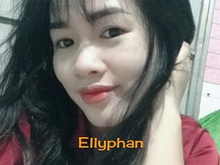 Ellyphan