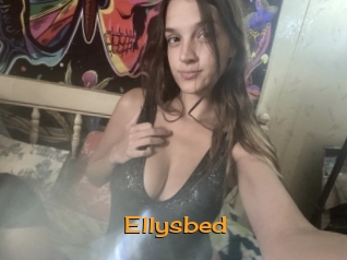 Ellysbed