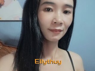 Ellythuy