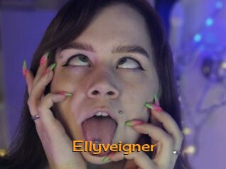 Ellyveigner