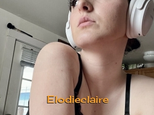 Elodieclaire