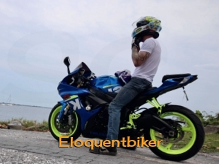 Eloquentbiker