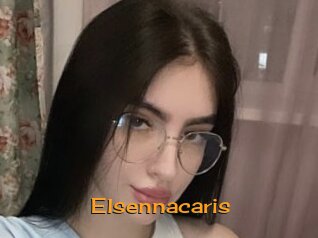 Elsennacaris