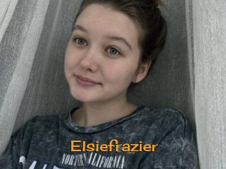 Elsiefrazier