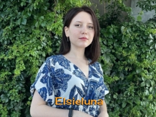 Elsieluna