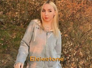 Elsiestone