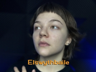 Elswythbaile