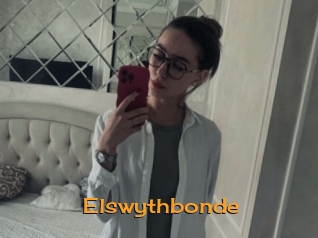 Elswythbonde