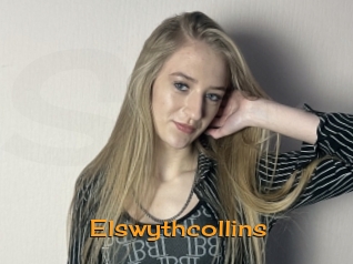 Elswythcollins