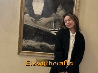 Elswythcrafts