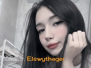 Elswytheger