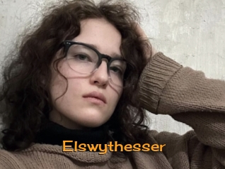 Elswythesser