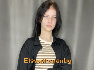 Elswythgranby