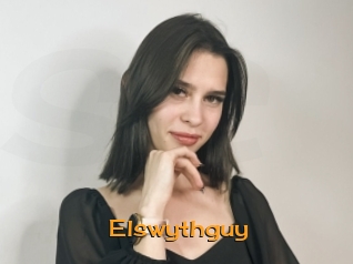 Elswythguy