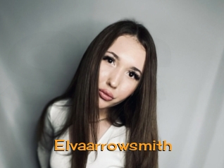 Elvaarrowsmith