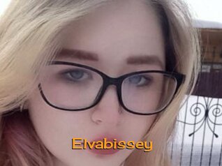 Elvabissey