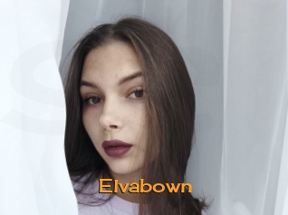 Elvabown