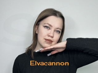 Elvacannon