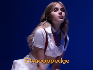 Elvacoppedge