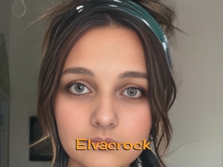 Elvacrock