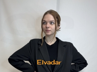 Elvadar