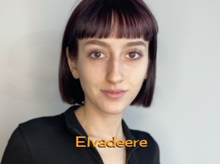 Elvadeere