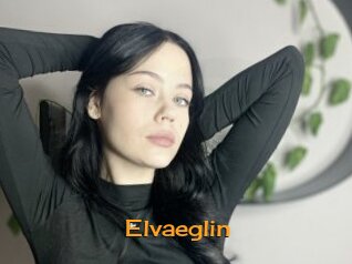 Elvaeglin