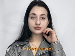 Elvagreaves