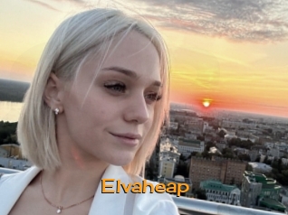 Elvaheap