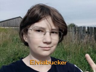 Elviabucker