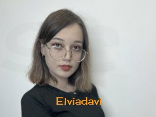 Elviadavi