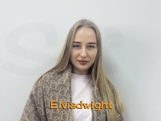 Elviadwight