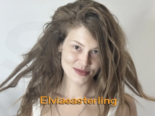 Elviaeasterling