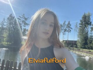 Elviafulford