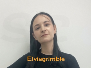 Elviagrimble