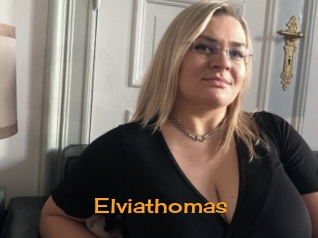 Elviathomas