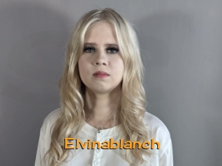 Elvinablanch