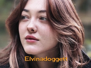 Elvinadoggett