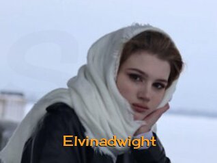 Elvinadwight