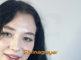 Elvinagrayer