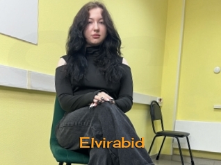 Elvirabid