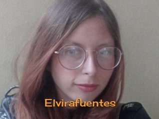 Elvirafuentes