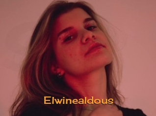 Elwinealdous