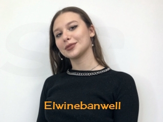 Elwinebanwell